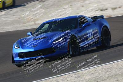 media/Nov-09-2025-Speed Ventures (Sun) [[388b781dcd]]/Purple/Session 2 (Turn 3)/